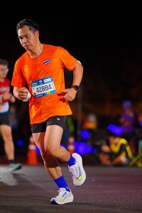 BIB: 42884
                            <button type="button" onclick="openModal(21540786)" class="btn btn-primary btn-sm float-right btn-popup" data-toggle="modal" data-target=".modal-high-quality">
                        <i class="fas fa-shopping-cart"></i> Add to Cart
                    </button>
                                            <button type="button" onclick="isThisMe(21540786, true)" class="btn btn-success btn-sm float-right btn-popup btn-isme hidden" data-toggle="tooltip" data-placement="bottom" title="นี่คือรูปของคุณใช่ไหม คลิกที่นี่เพื่อเอาเข้าอัลบั้ม">
                        <i class="fas fa-plus"></i> Add to album
                    </button>
                    <button type="button" onclick="isThisMe(21540786, false)" class="btn btn-warning btn-sm float-right btn-popup btn-isnotme hidden">
                        <i class="fas fa-ban"></i> Remove from album
                    </button>